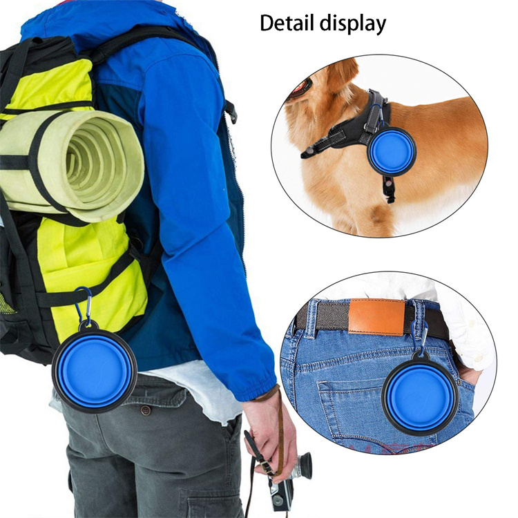 {当前产品的产品关键词轮巡使用}